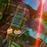 temp.png