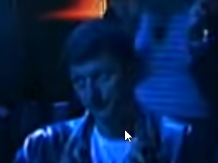msedge WeYBHIPLFS.png