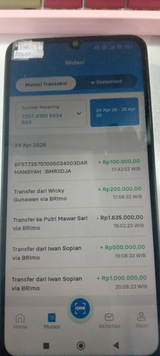 2026 04 25 03 54 33 05.jpg