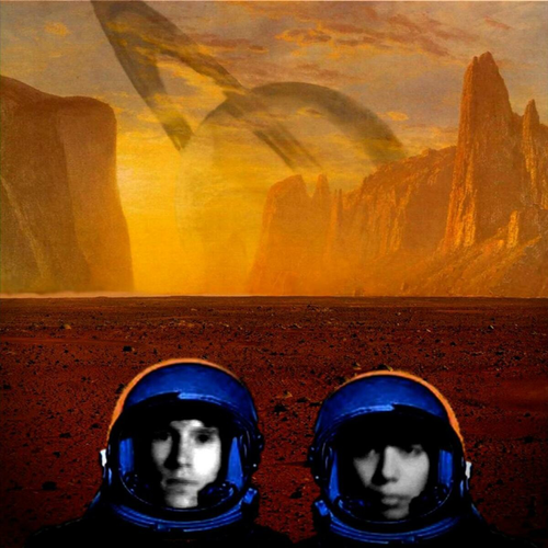 664a13fa4ef8.png