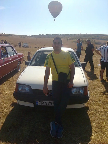 img 1 1776402749051.jpg