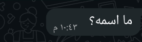 temp.png