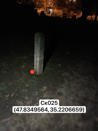 photo.jpg
