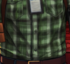 FiveM GTAProcess 4sHUln8qeZ.png