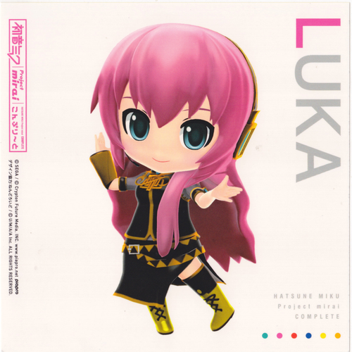 07a36147d179.png
