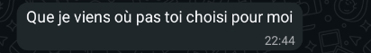 temp.png