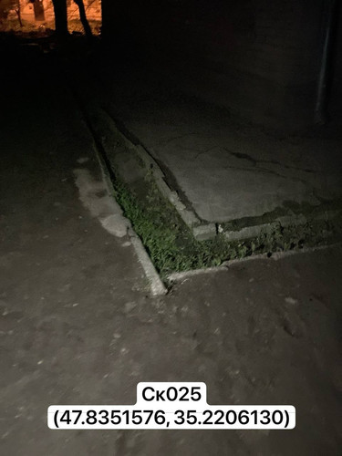 photo.jpg