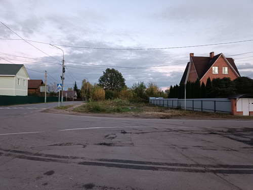 image 1777063533331.jpg