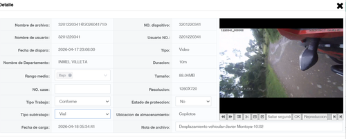 Captura de pantalla 2026 04 24 154516.png