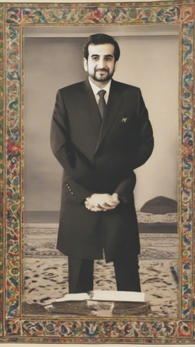 156807917481.png