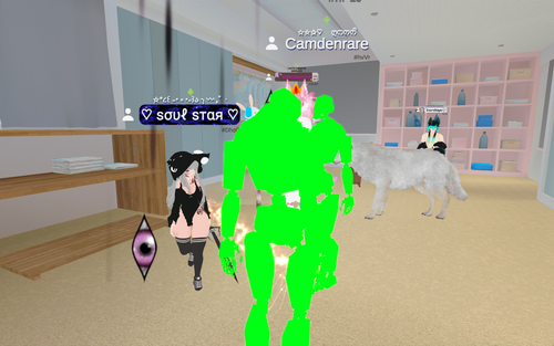 imagen.png