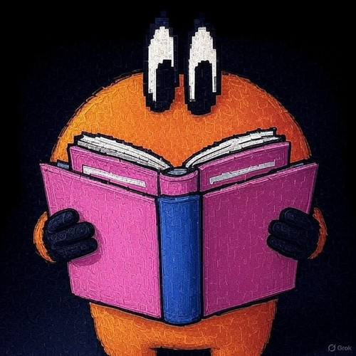 image.jpg