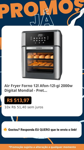 oferta.jpg