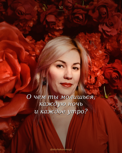 5d6da76cd697.png
