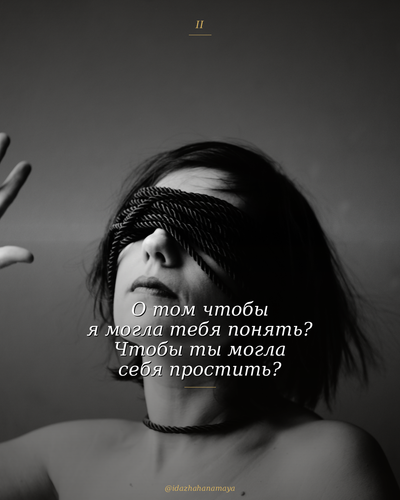 998373d71dbc.png