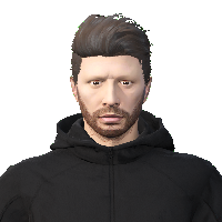 5fd11a9d23e2.png