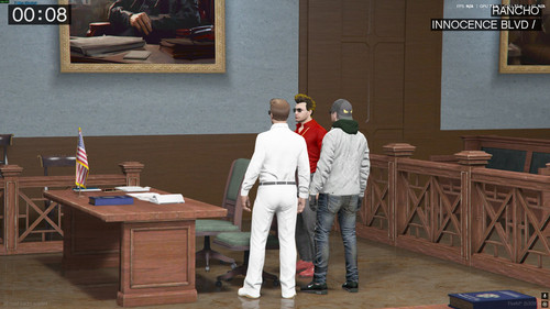 FiveM GTAProcess C9ARbKG5da.jpg