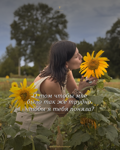 440ecc010d46.png