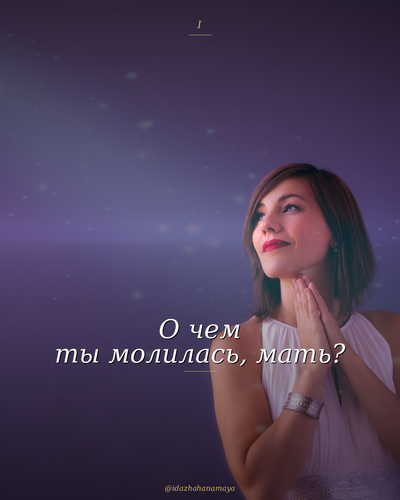ec78643126fd.png