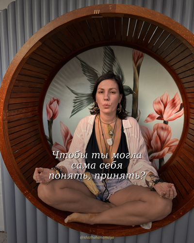9baf3f252cf5.png