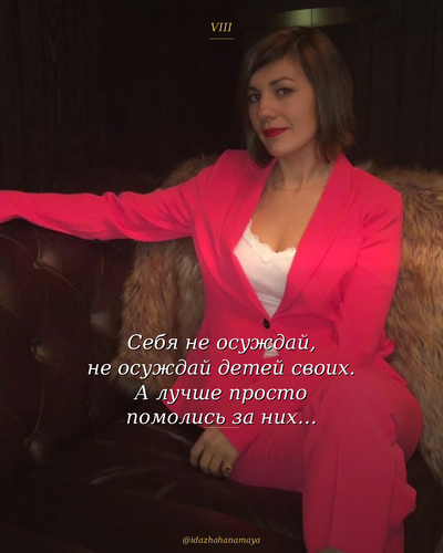 8e27a2a6c9a9.png