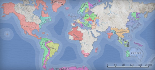 TGE Map - Before.jpg