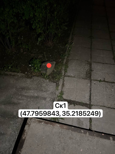 photo.jpg