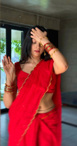 IMG 09735.jpg