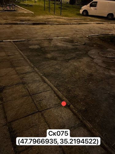 photo.jpg