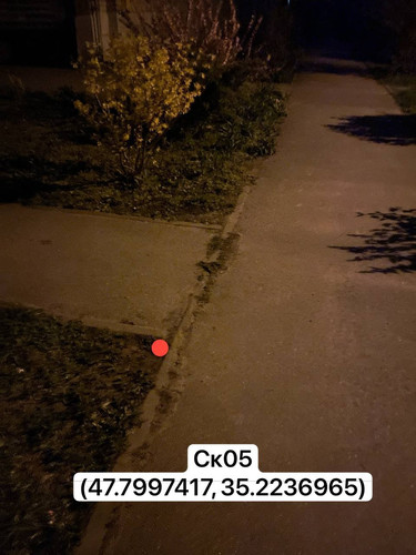 photo.jpg