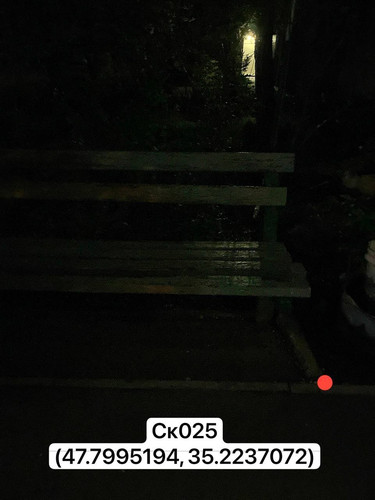 photo.jpg