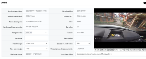 Captura de pantalla 2026 04 24 153439.png