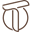الأيقونة.png