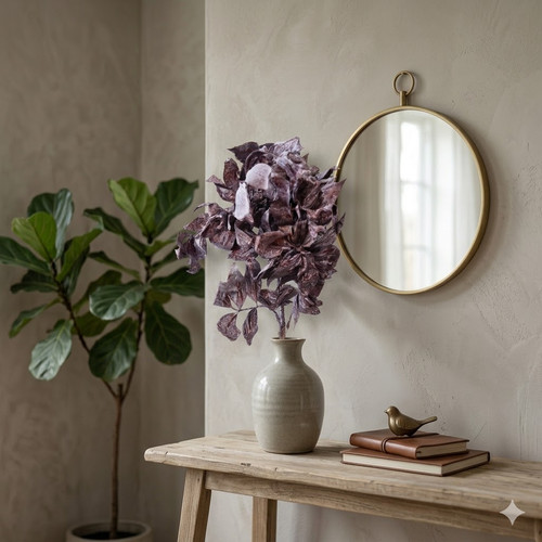 9df94748 19c1 43bf 93cb 7857ba89b72a.jpg