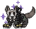 IMG 0222.gif