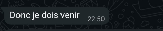 temp.png