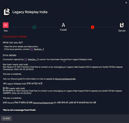 FiveM b3751 GTAProcess A6qHAZi6Y0.png