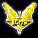 elite logo.png