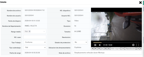 Captura de pantalla 2026 04 24 155337.png