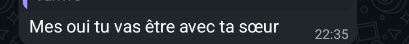 temp.png