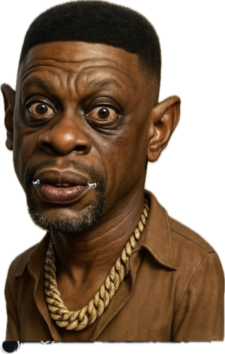 IMG 5466.png