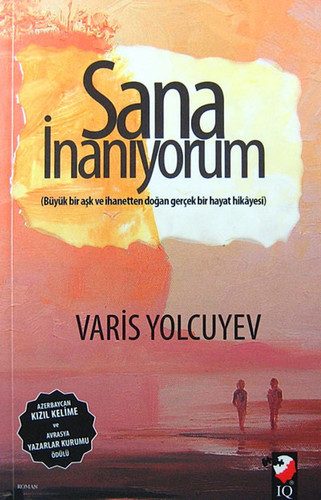 wh:7ad0389bf.jpg