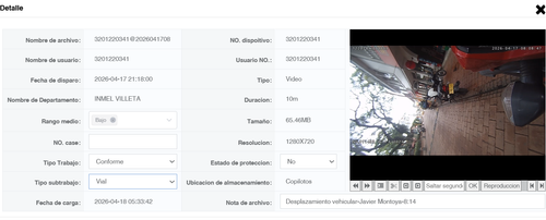 Captura de pantalla 2026 04 24 154145.png