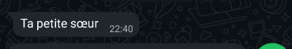 temp.png