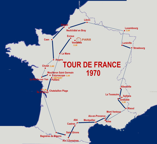 Tdf1970.png