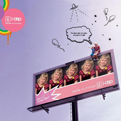 655f063e588d.png