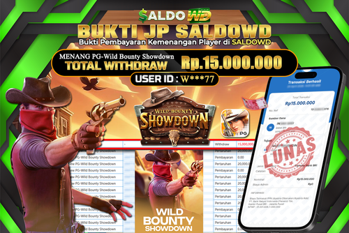 BUKTI TERBARU 10.png