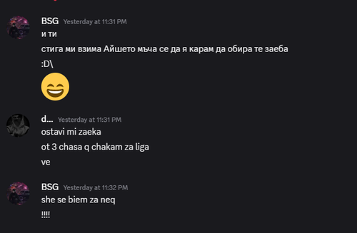 Discord fDGYI5Dhot.png