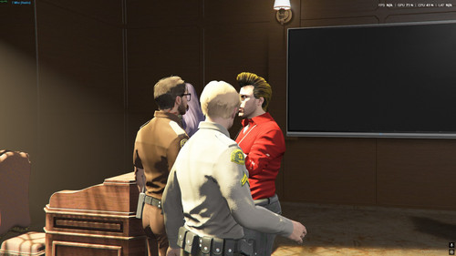 FiveM GTAProcess Arzm37ElUA.jpg