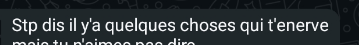 temp.png